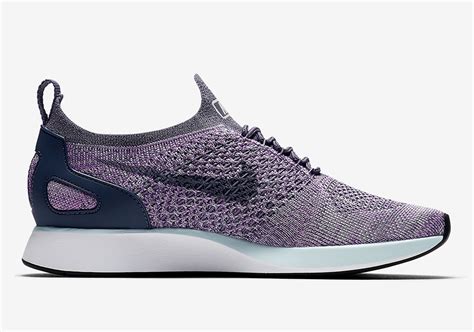 nike air zoom mariah flyknit racer bewertung|mariah flyknit review.